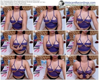 xlovecam-saharadiva-webcam-show-02_12_2018-16_51_27