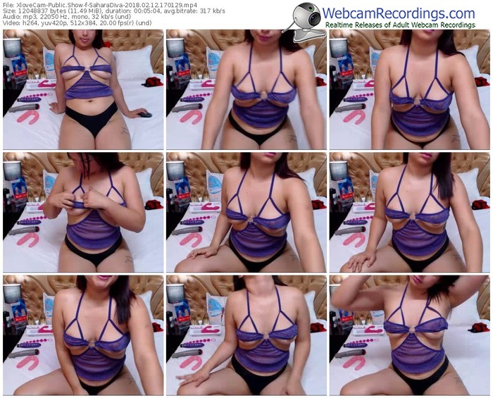 xlovecam-saharadiva-webcam-show-02_12_2018-17_01_29