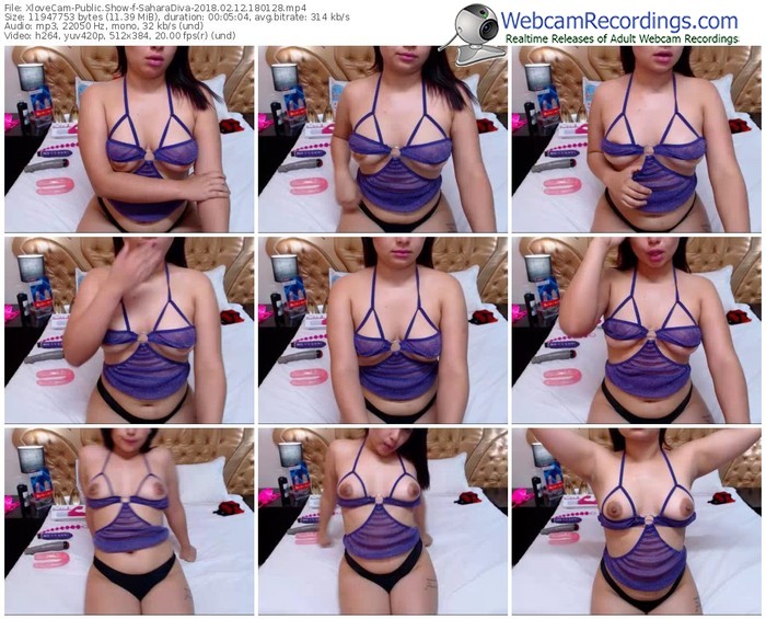xlovecam-saharadiva-webcam-show-02_12_2018-18_01_28