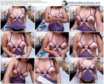 xlovecam-saharadiva-webcam-show-02_12_2018-18_21_28