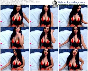 xlovecam-sarasuarez-webcam-show-02_12_2018-01_31_12