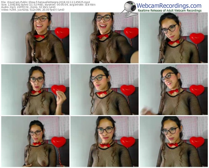 xlovecam-sensuellemaigre-webcam-show-02_12_2018-14_56_25