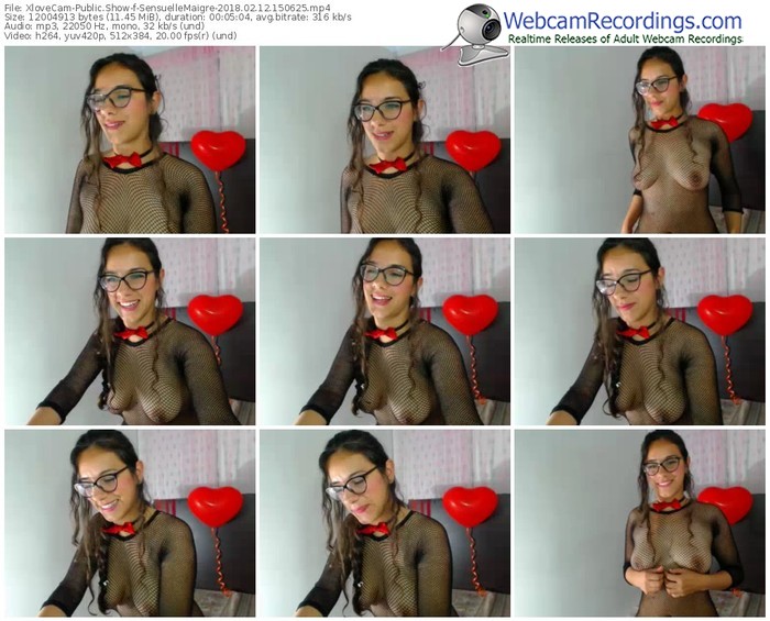 xlovecam-sensuellemaigre-webcam-show-02_12_2018-15_06_25