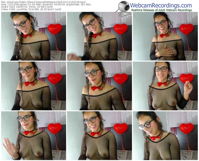 xlovecam-sensuellemaigre-webcam-show-02_12_2018-15_21_26