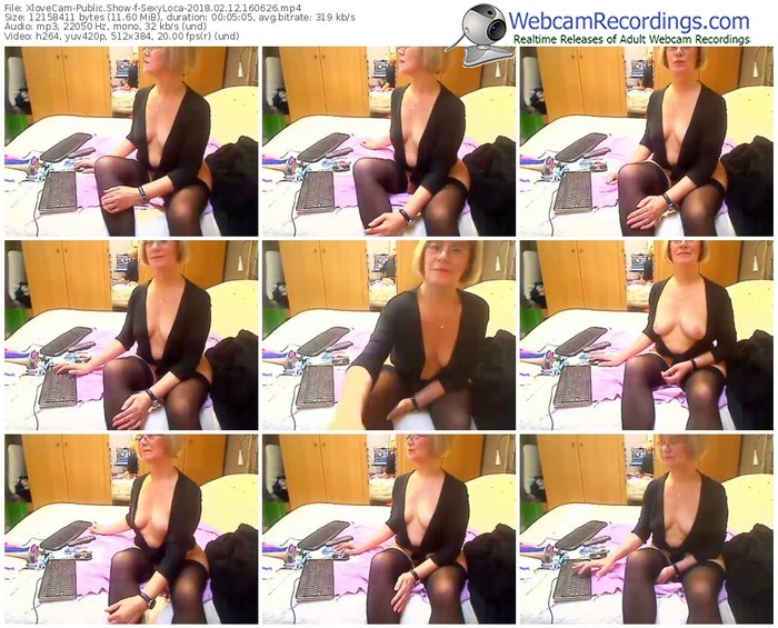 xlovecam-sexyloca-webcam-show-02_12_2018-16_06_26
