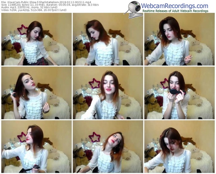 xlovecam-sharlotanelson-webcam-show-02_12_2018-00_21_11