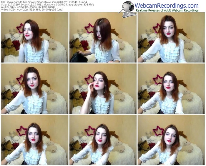 xlovecam-sharlotanelson-webcam-show-02_12_2018-00_41_11