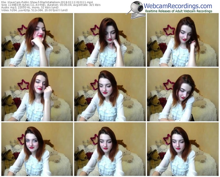 xlovecam-sharlotanelson-webcam-show-02_12_2018-01_01_11
