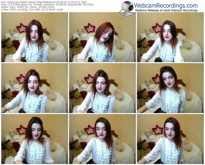 xlovecam-sharlotanelson-webcam-show-02_12_2018-01_16_11