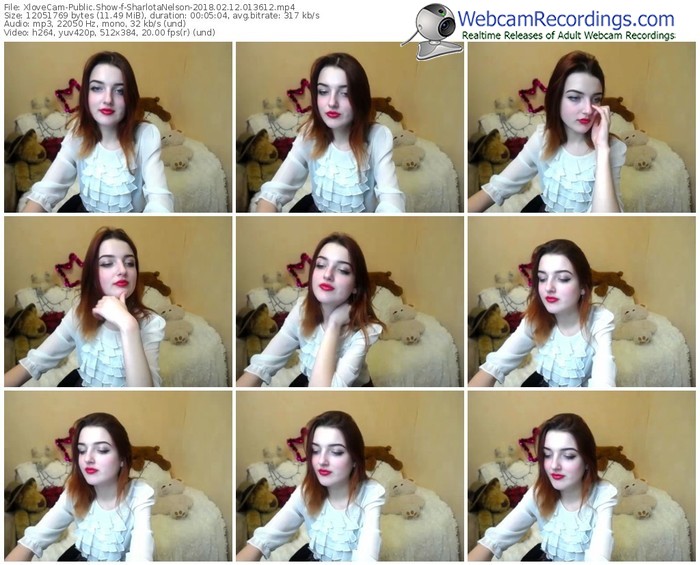 xlovecam-sharlotanelson-webcam-show-02_12_2018-01_36_12