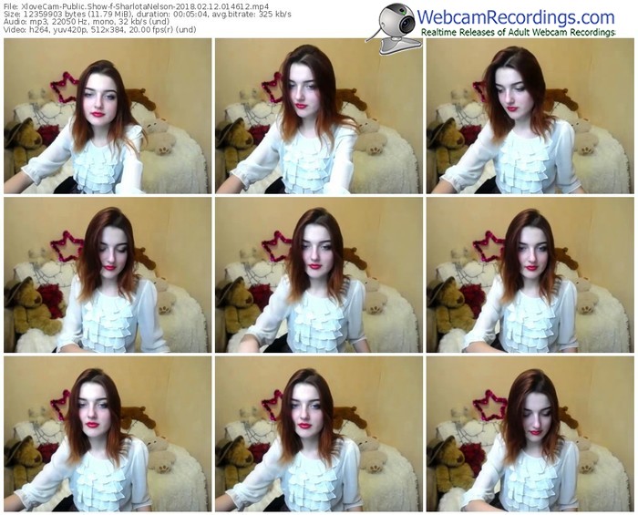 xlovecam-sharlotanelson-webcam-show-02_12_2018-01_46_12