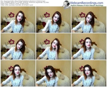 xlovecam-sharlotanelson-webcam-show-02_12_2018-03_21_14