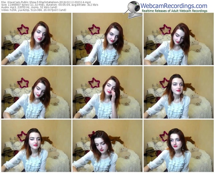 xlovecam-sharlotanelson-webcam-show-02_12_2018-03_21_14
