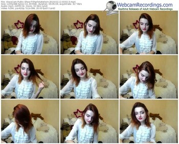 xlovecam-sharlotanelson-webcam-show-02_12_2018-03_31_13