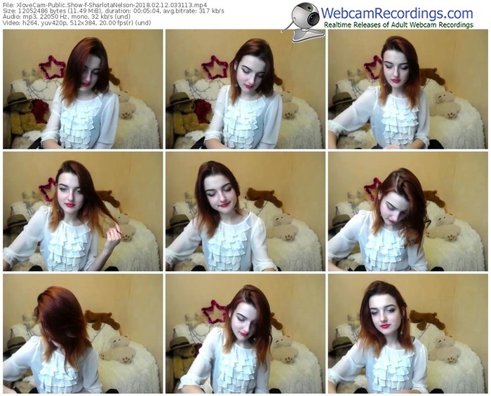 xlovecam-sharlotanelson-webcam-show-02_12_2018-03_31_13