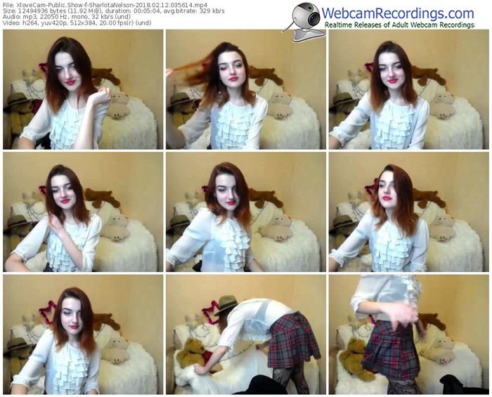 xlovecam-sharlotanelson-webcam-show-02_12_2018-03_56_14