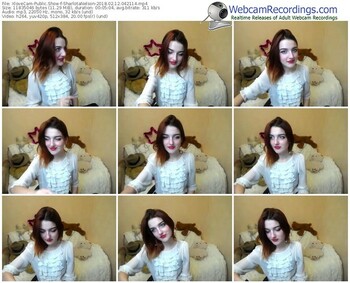 xlovecam-sharlotanelson-webcam-show-02_12_2018-04_21_14