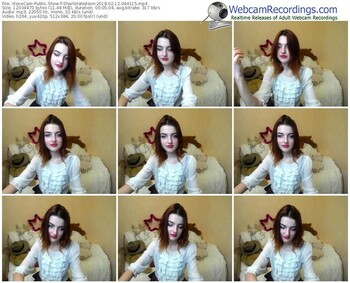 xlovecam-sharlotanelson-webcam-show-02_12_2018-04_41_15