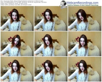 xlovecam-sharlotanelson-webcam-show-02_12_2018-04_51_15
