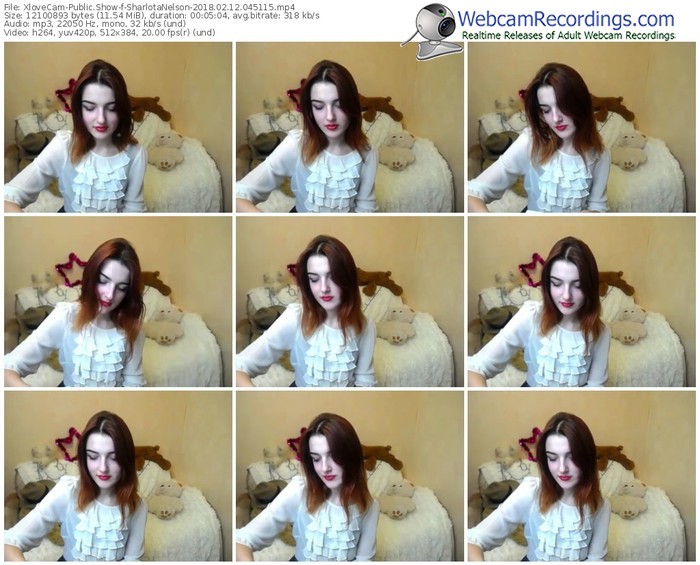 xlovecam-sharlotanelson-webcam-show-02_12_2018-04_51_15