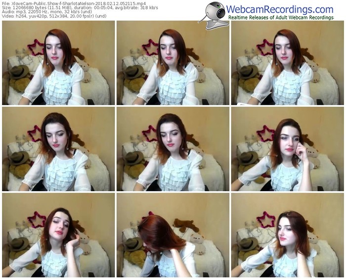 xlovecam-sharlotanelson-webcam-show-02_12_2018-05_21_15