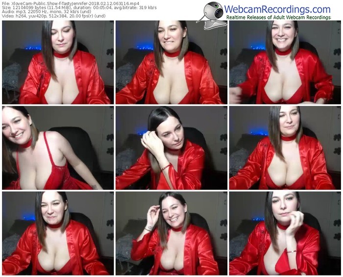 xlovecam-tastyjennifer-webcam-show-02_12_2018-06_31_16