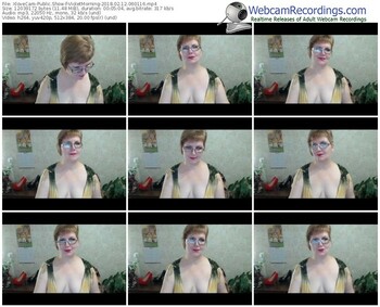 xlovecam-violetmorning-webcam-show-02_12_2018-06_01_16