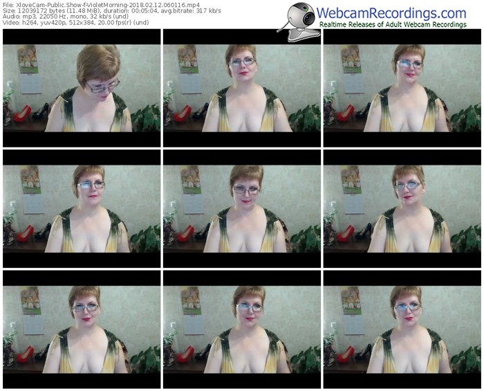 xlovecam-violetmorning-webcam-show-02_12_2018-06_01_16