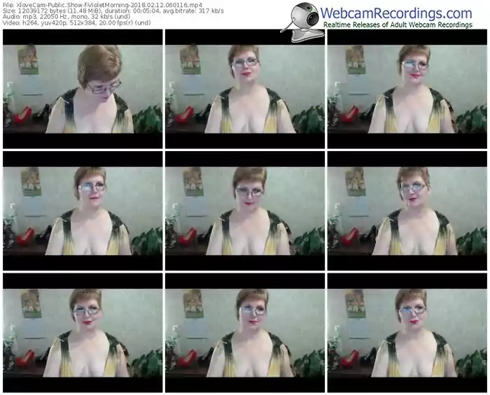 xlovecam-violetmorning-webcam-show-02_12_2018-06_01_16