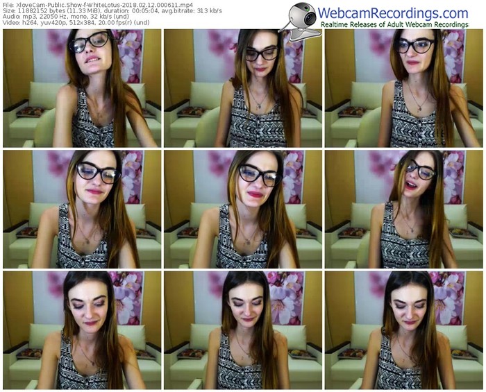 xlovecam-whitelotus-webcam-show-02_12_2018-00_06_11