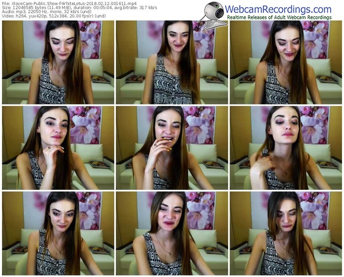 xlovecam-whitelotus-webcam-show-02_12_2018-00_16_11