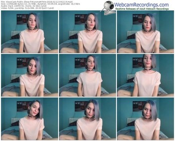 xlovecam-wynonawhite-webcam-show-02_12_2018-04_11_14