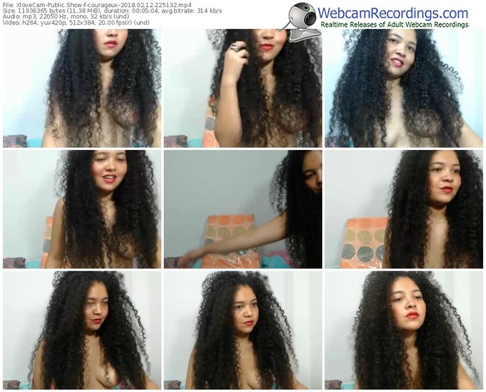 xlovecam-courageux-webcam-show-02_12_2018-22_51_32