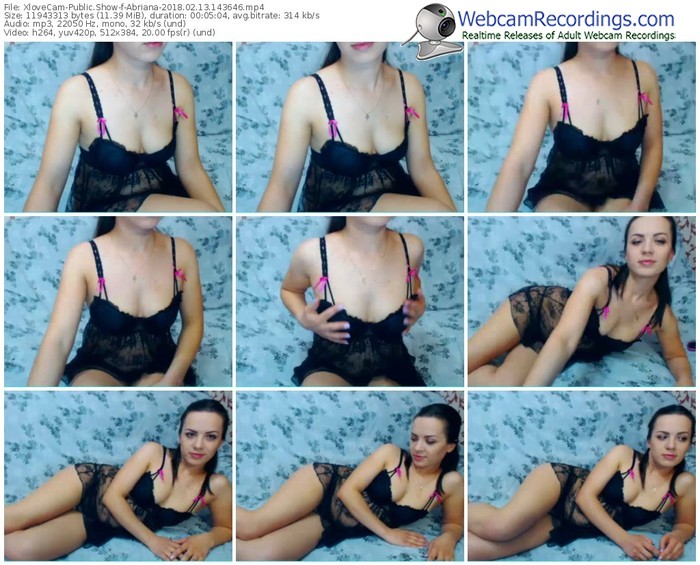 xlovecam-abriana-webcam-show-02_13_2018-14_36_46