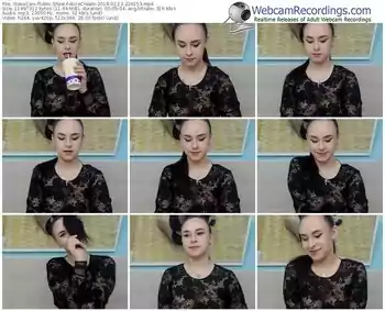 xlovecam-alicecream-webcam-show-02_13_2018-22_01_53