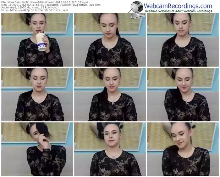 xlovecam-alicecream-webcam-show-02_13_2018-22_01_53