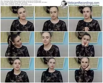 xlovecam-alicecream-webcam-show-02_13_2018-23_26_54