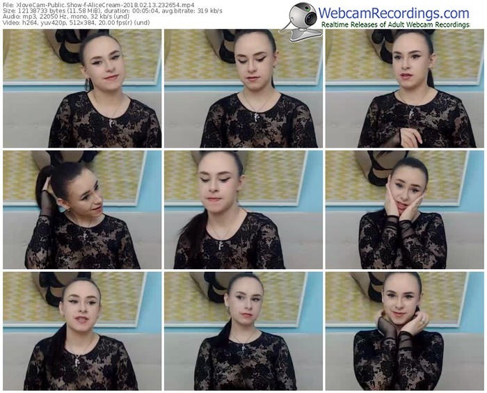 xlovecam-alicecream-webcam-show-02_13_2018-23_26_54
