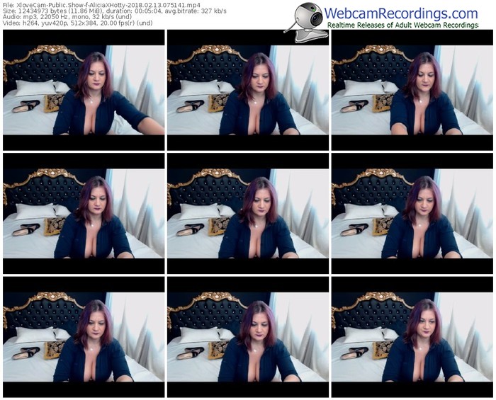 xlovecam-aliciaxhotty-webcam-show-02_13_2018-07_51_41