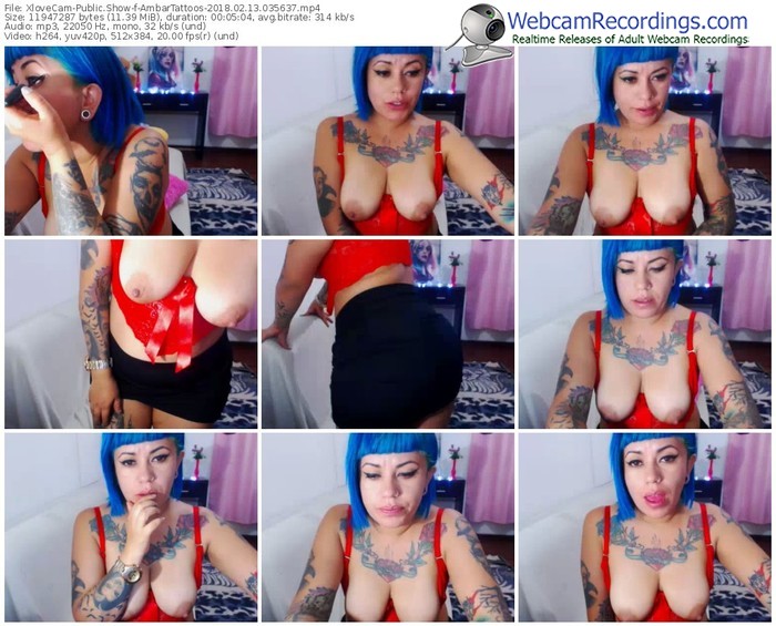 xlovecam-ambartattoos-webcam-show-02_13_2018-03_56_37