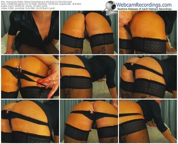 xlovecam-amelijalove-webcam-show-02_13_2018-19_11_50