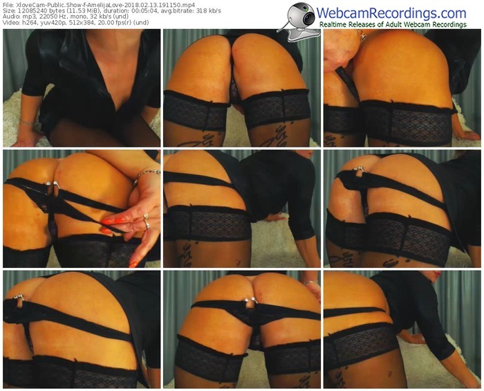 xlovecam-amelijalove-webcam-show-02_13_2018-19_11_50