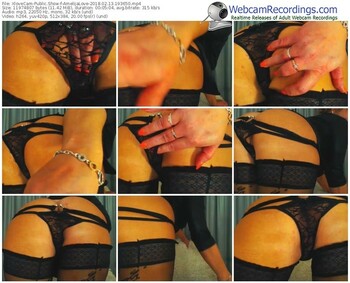 xlovecam-amelijalove-webcam-show-02_13_2018-19_36_50