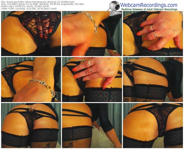 xlovecam-amelijalove-webcam-show-02_13_2018-19_36_50