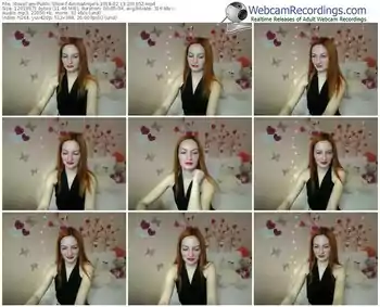 xlovecam-aminaangels-webcam-show-02_13_2018-20_16_52