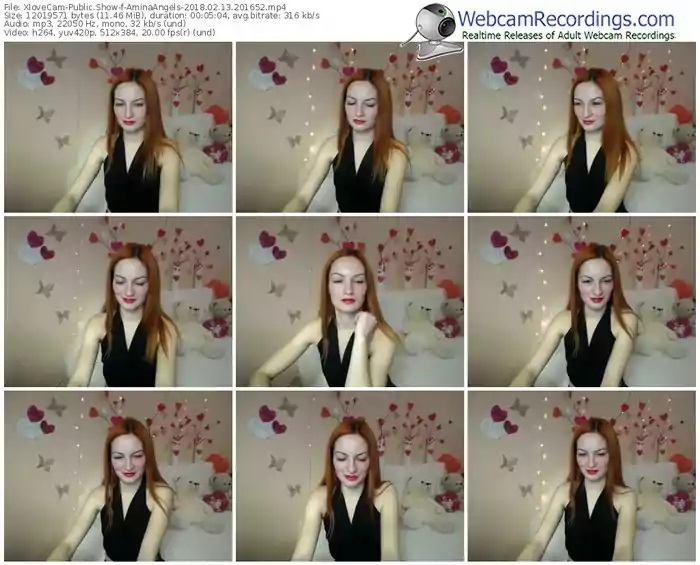 xlovecam-aminaangels-webcam-show-02_13_2018-20_16_52