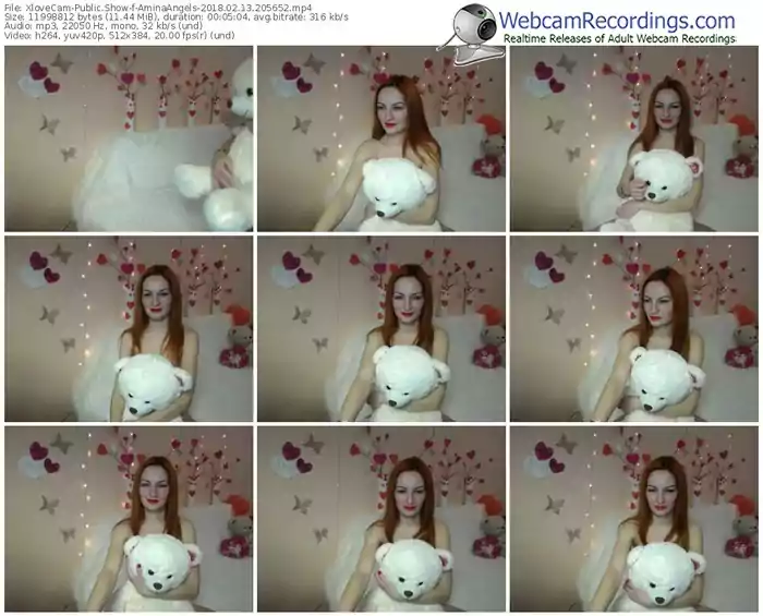 xlovecam-aminaangels-webcam-show-02_13_2018-20_56_52
