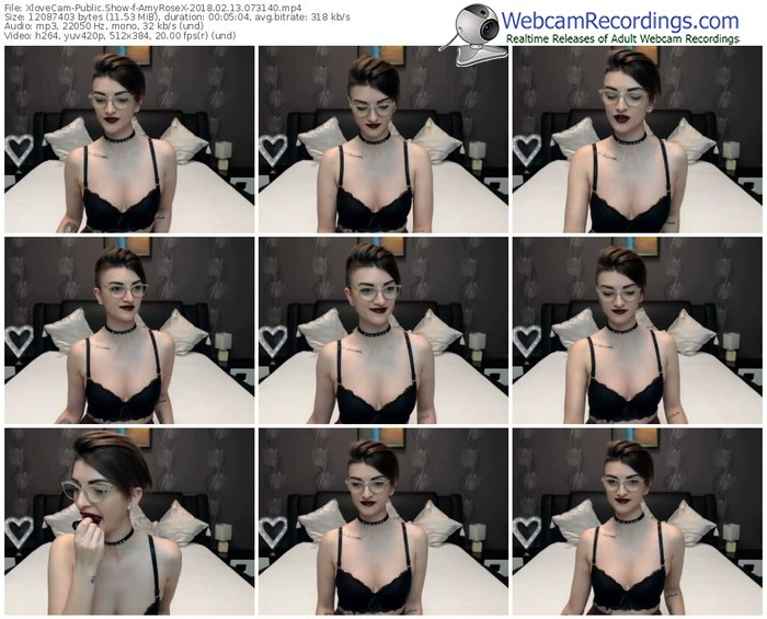 xlovecam-amyrosex-webcam-show-02_13_2018-07_31_40