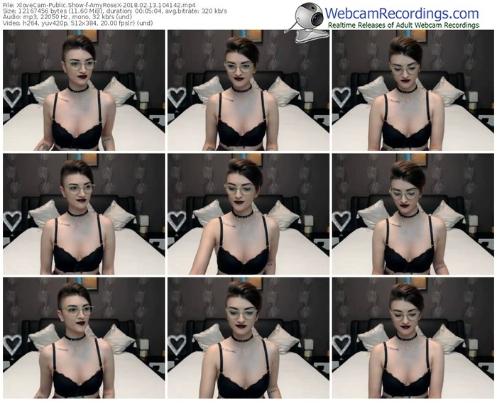xlovecam-amyrosex-webcam-show-02_13_2018-10_41_42
