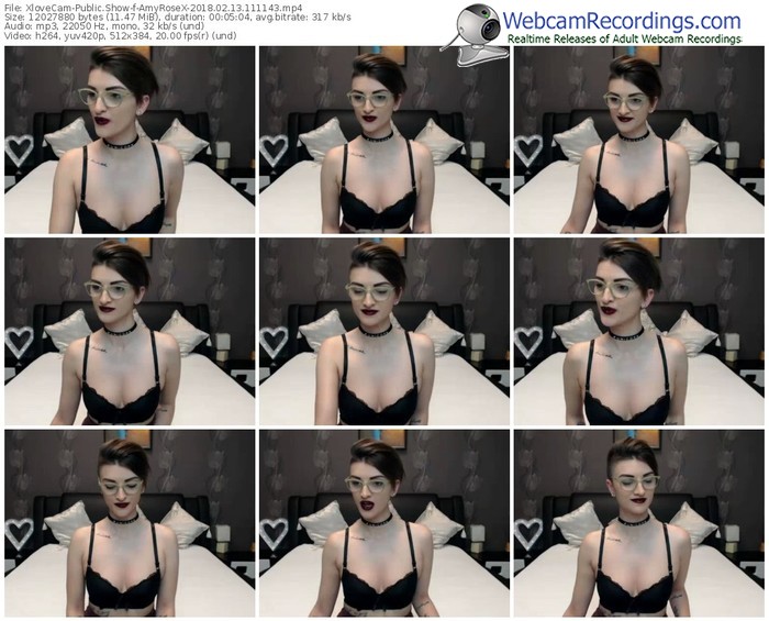 xlovecam-amyrosex-webcam-show-02_13_2018-11_11_43